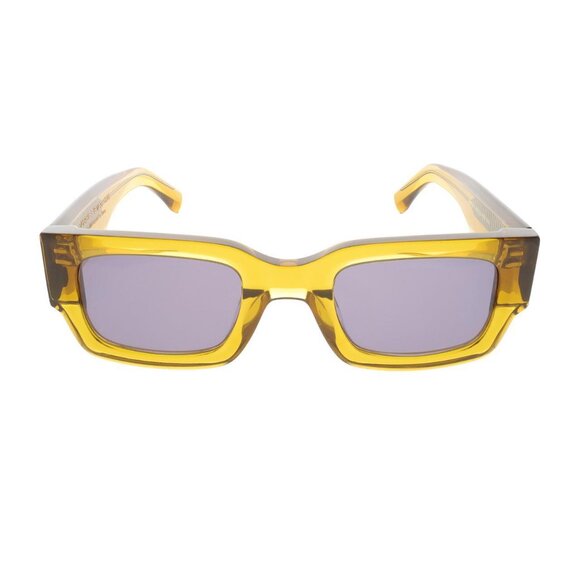 Flama Sunglasses - Birrap main image 4